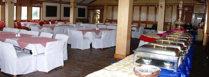 989/Central Heritage Resort & Spa - Darjeeling 05.jpg